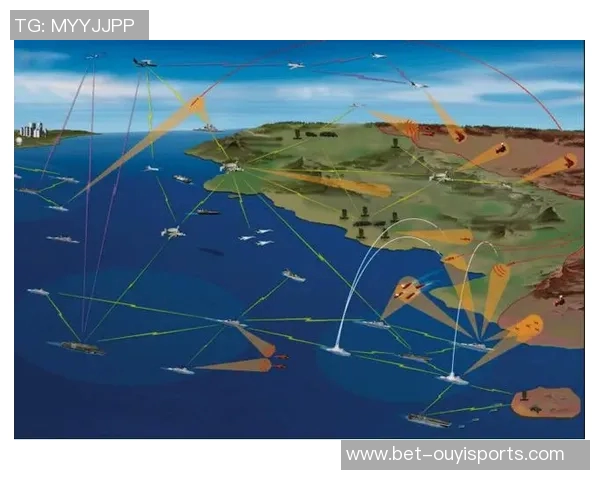 萨德与钠萨夫的较量：技术对抗与战术博弈的深度解析
