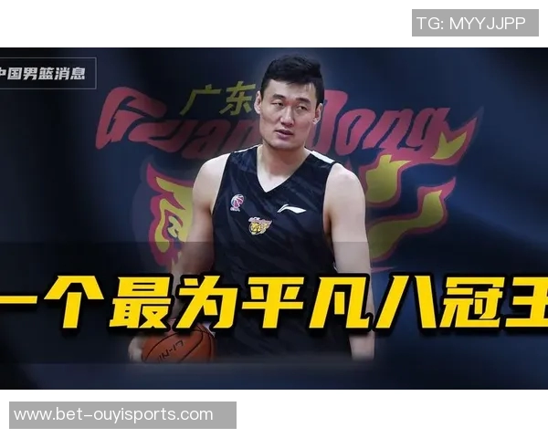 苏伟的奋斗历程与人生哲学探讨：从平凡到卓越的心路历程分享