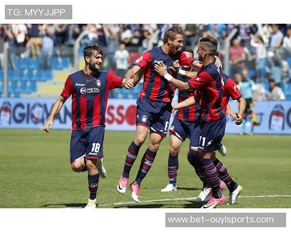 罗马主场迎战卡利亚里全力争胜展现球队实力与战术风格