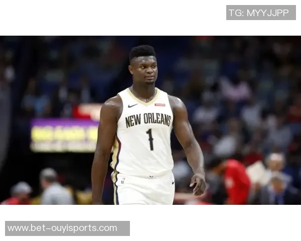 锡安再次受伤鹈鹕官方宣布胖虎将接受右膝手术本赛季提前报销