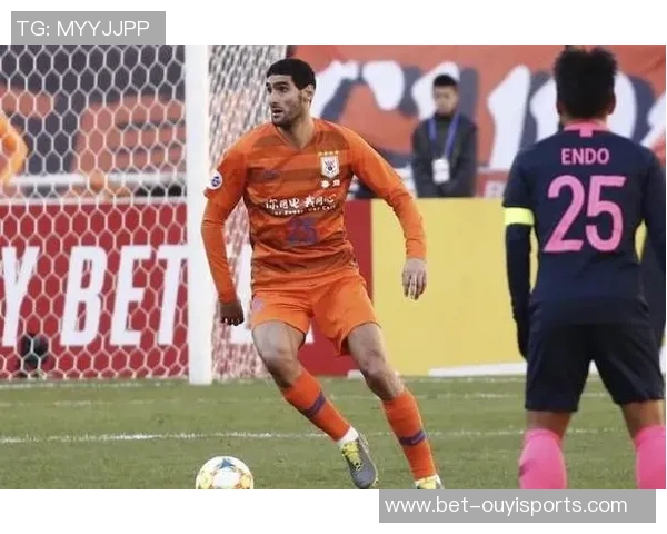 鲁能对阵柔佛直播频道信息及观看指南全面解析