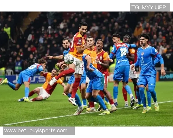 马赛与马德里竞技精彩对决直播全程回顾与赛后分析