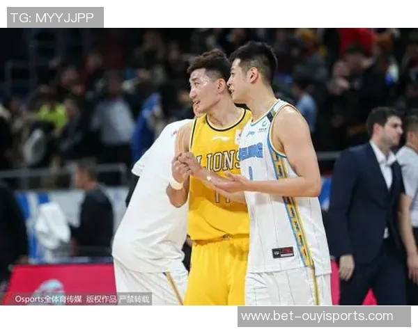 赫尔城与巴恩斯利精彩对决直播全程回顾与分析