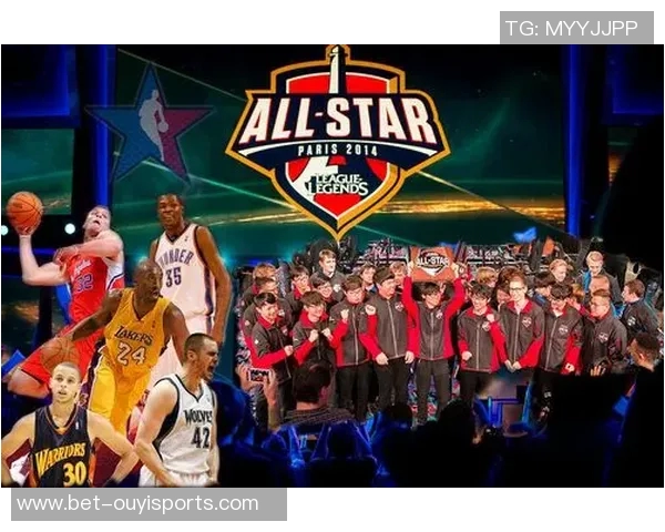 NBA明星篮球教学揭秘提升你的球技与比赛意识的全面指南