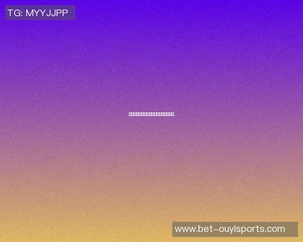 南浔篮球明星的崛起之路与未来发展展望