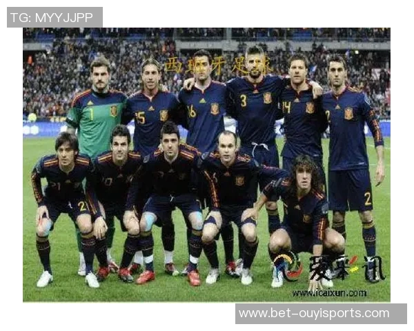 全球顶尖外国女子足球明星排行榜及其成就分析