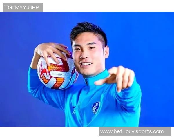 天才足球明星层出不穷但真正的传奇却难以复制