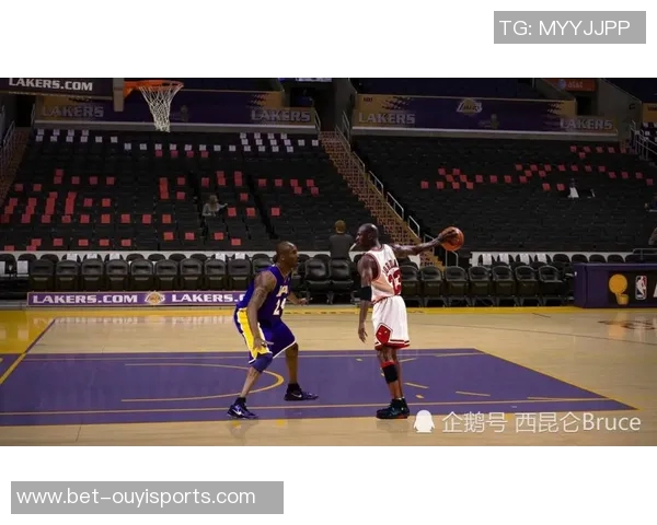 岢岚篮球明星的崛起之路与未来发展展望