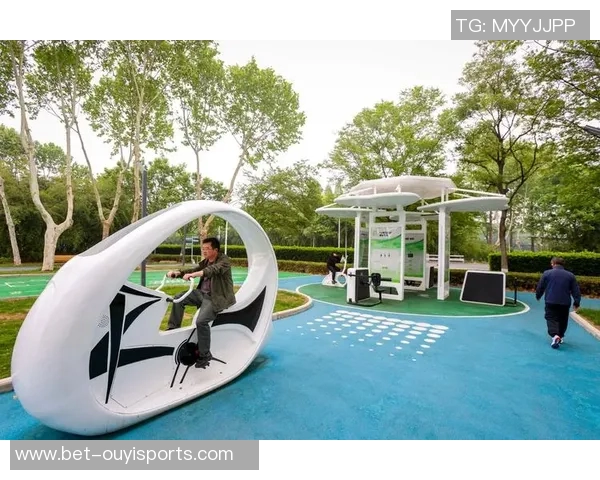 成都健身器材厂创新研发高品质健身设备助力全民健身新风潮